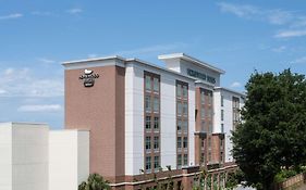 Homewood Suites North Charleston Sc